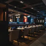 Dakota Newcastle