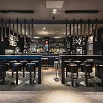Dakota Newcastle